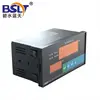 Industrial RS485 4-20Ma Pulse Output Liquid Flow Meter Cool Heat Totalizer