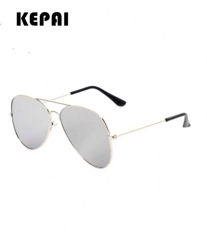 

Factory Custom Cheap China Factory Price Heart Sunglasses Kids, Custom colors