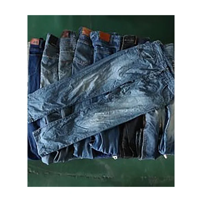 

Best Quality Various Patterns Stylish Various Styles Mix Clothes Used Clothing