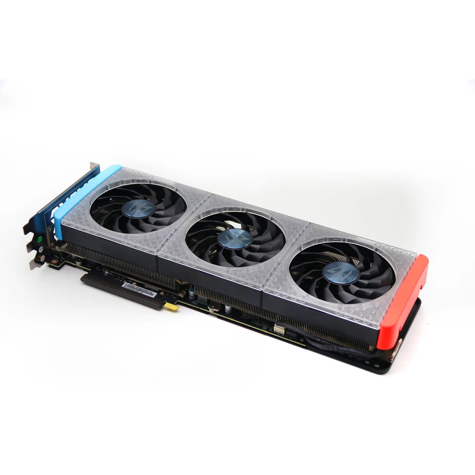 

Gaming GeForce RTX 3080 No LHR 10GB Vga Card Graphics GDRR6X 320-Bit GPU Pc Gamer Rtx 3080 VideoGraphics Cards