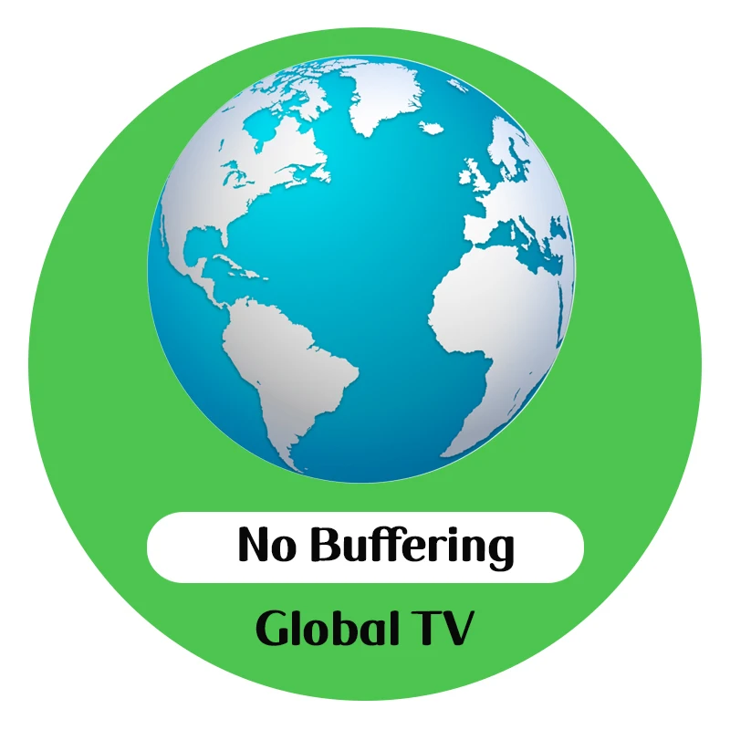 

IPTV United States Canada Netherlands Uk Germany HD Arabic Latin America European World Channel Free Test Reseller Panel Iptv