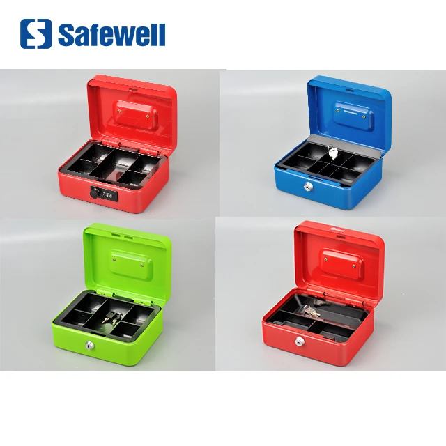 gambling pocket cash safe gambling pocket cash safe