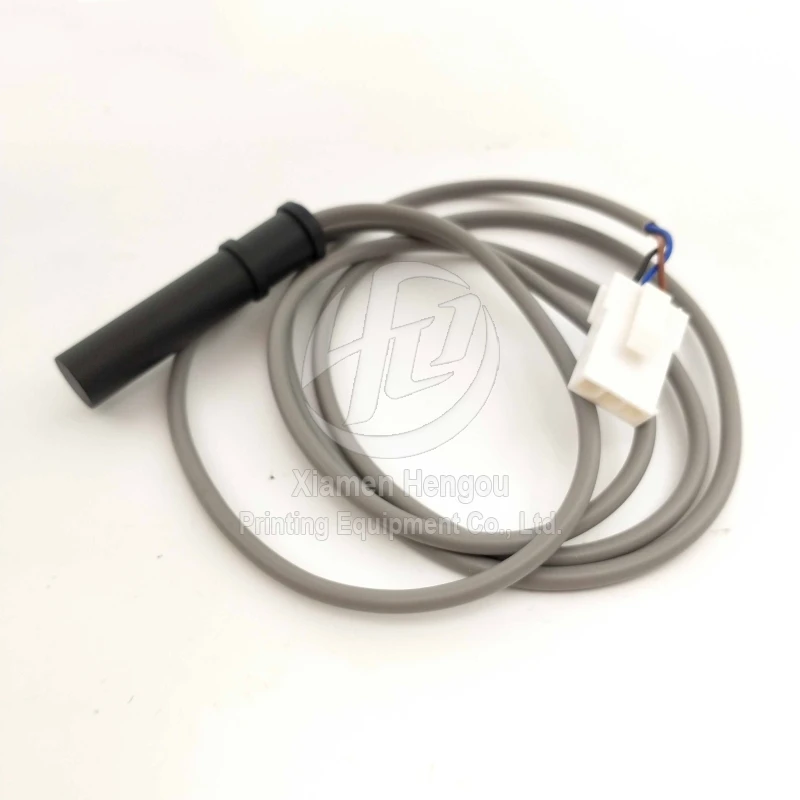 F2.110.1563 SM52 Water Electric Sensor Printing Sensor New G2.198.1563 Offset Printing Machine Spare Parts