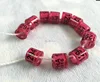 personalized Pigeon Bands Customized With Own Logo Letters