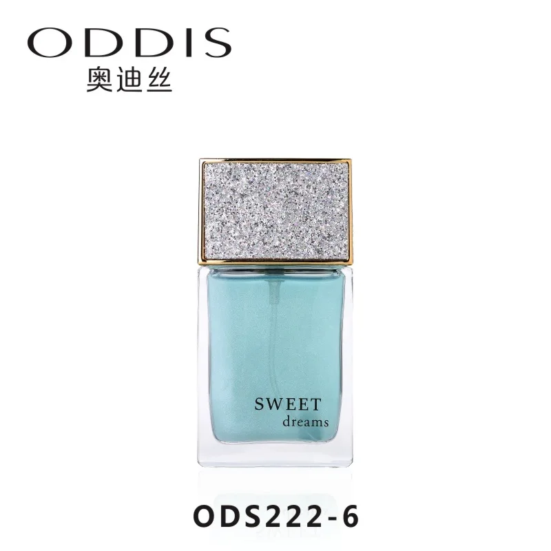 sweet dreams perfume