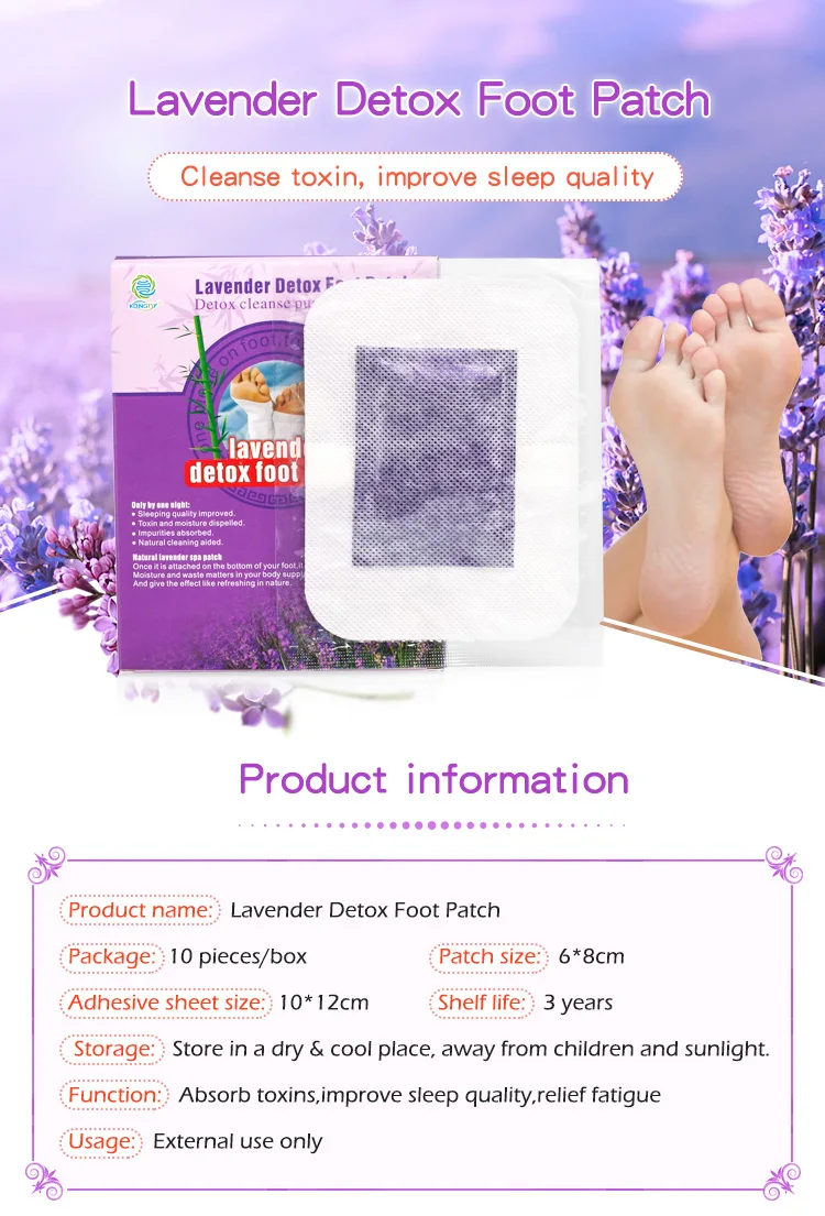 Lavender foot patch (1).jpg