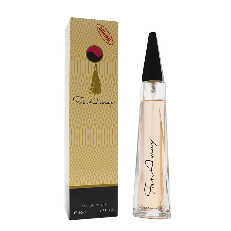 Onlyou OLU131-49 VIP 85 Fragrance Perfume - Buy Onlyou OLU131-49