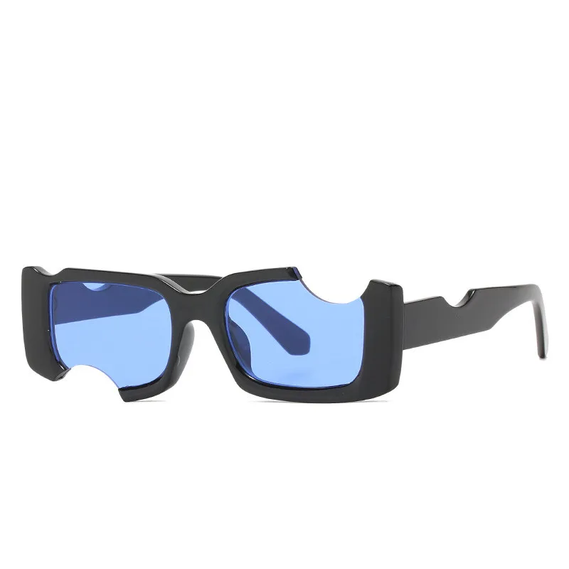 

Sun Glasses Trendy Cheap Men Women Fashion Newest Shades Sunglass Vendor 2021 Sunglasses, Picture shows