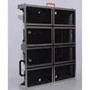 Shenzhen Module P10 Outdoor Display Panel Wall Die Casting Aluminum Led Screen Cabinet