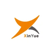 Xinyue