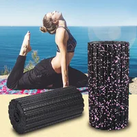 

2020 Amazon top selling Vibrating Massage foam roller for Relax
