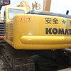 /product-detail/used-komatsu-excavator-pc220-price-secondhand-komatsu-pc200-pc400-excavator-for-sale-62312750500.html
