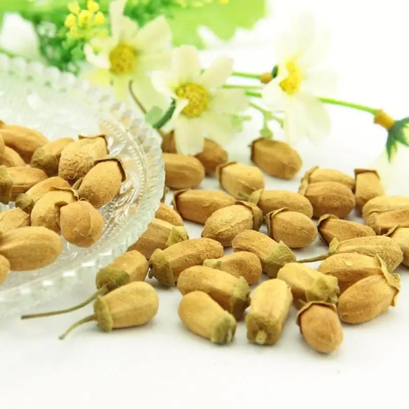 排毒减肥花草茶柑橘极光干苦橙花茶 Buy 凉茶 花蕾茶 天然风味茶product On Alibaba Com