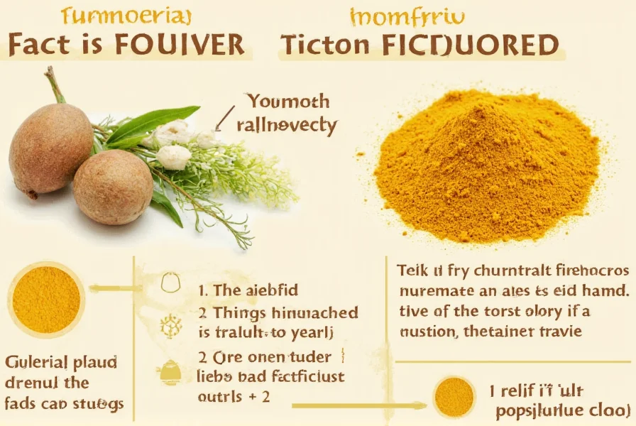 turmeric chandler