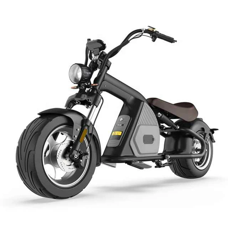 

Citycoco 2000W EEC COC approved Electric Scooter 2 Wheels Electric Motorcycle with 60v20ah battery, Blue, red, pink, yellow, green black etc