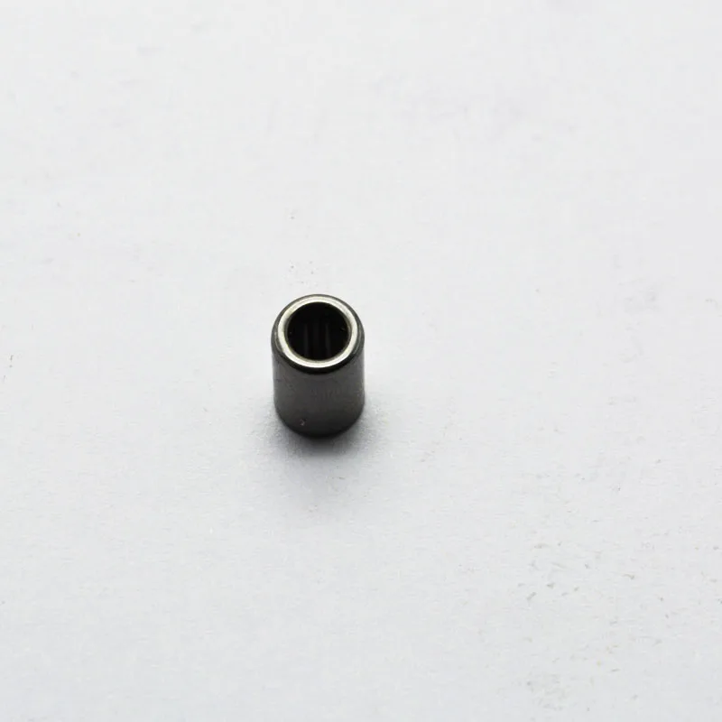 

low price NA6906 needle roller bearing NA series roller bearing with high quality