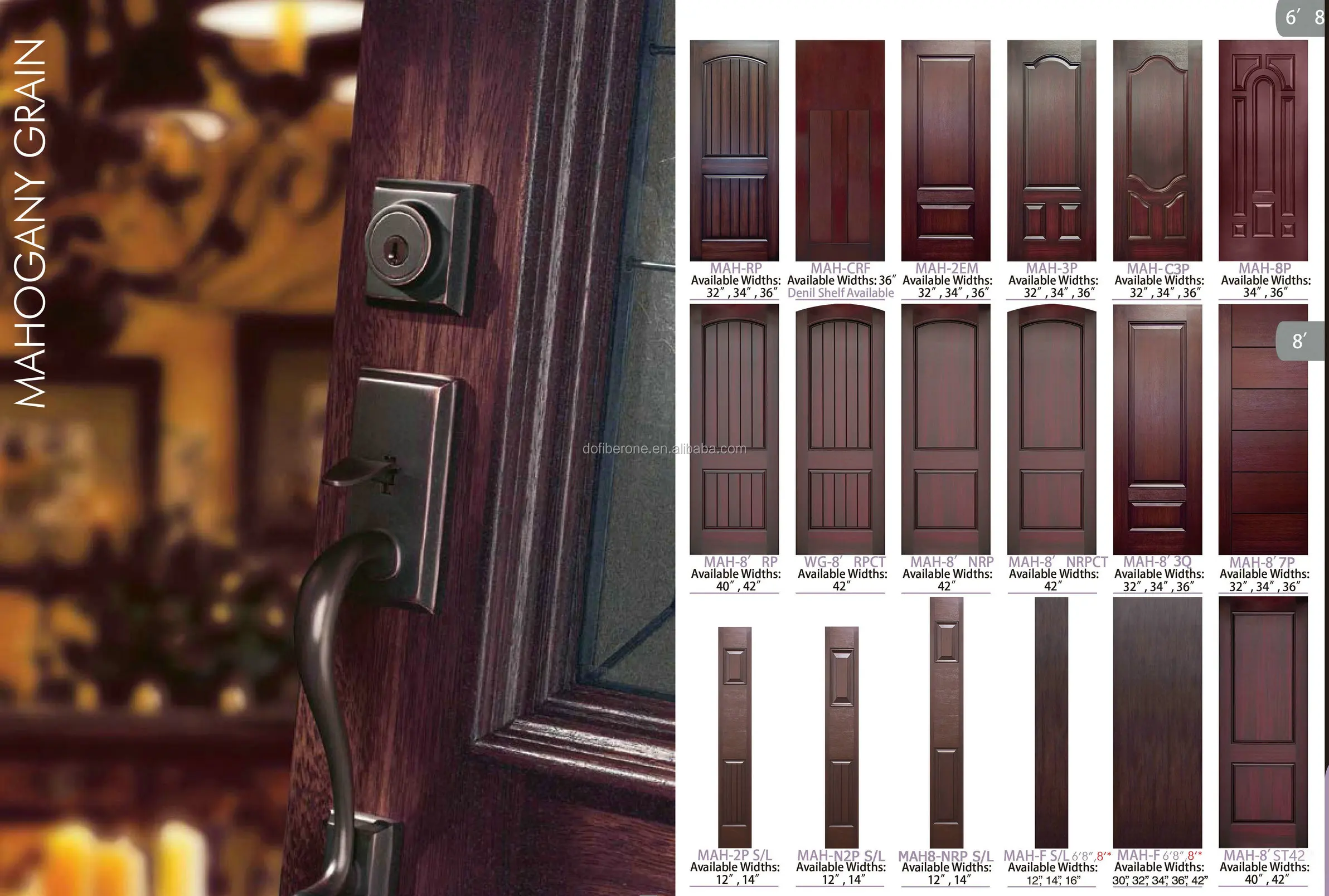 door 0001 mahogany.jpg