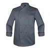 chef workwear jacket restaurant cook jacket
