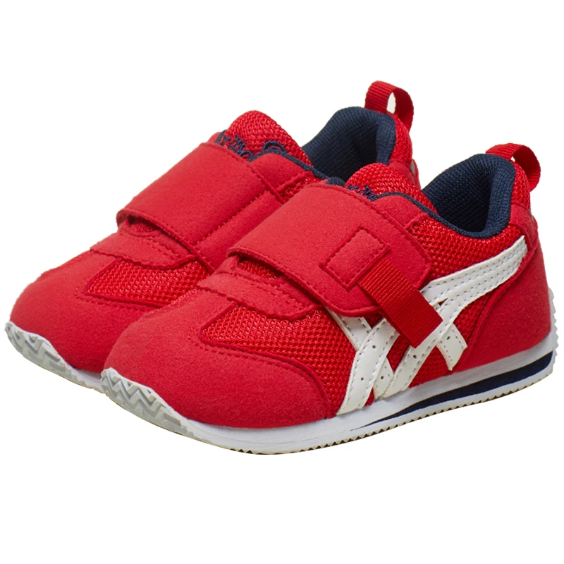 

china wholesale and retail Cheap high good quality new Designer infant prewalker Casual flexible lovely sport Shoes, As picture show or customize