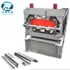China Supplier Deck Floor Covering Cold Roll Forming Making Machine Cheap Price