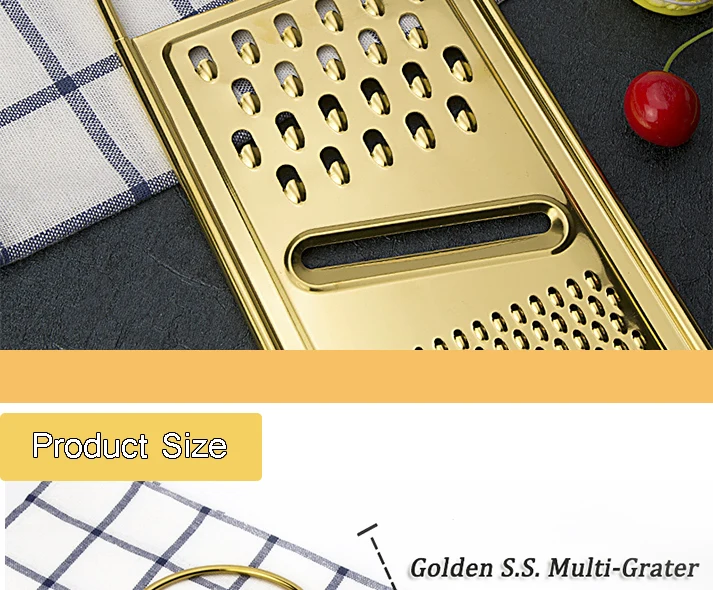 FLAT-GRATER_09.jpg