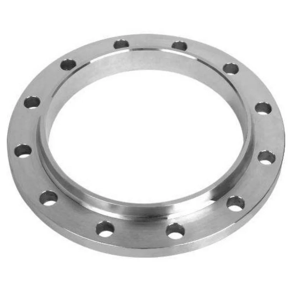 
Steel blind flange stainless reducing tee st37.2 din2632 pn10 dn800 wnrf carbon forged flanges 