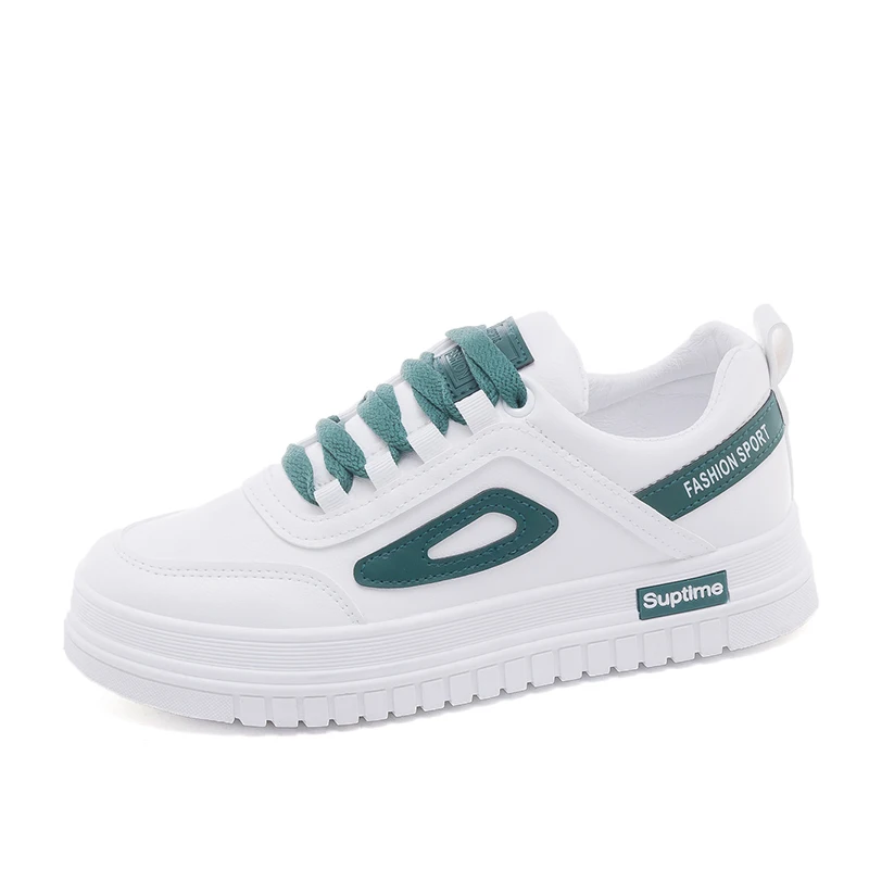 

New hot style women sport shoes ladies jogging walking zapatillas sneakers