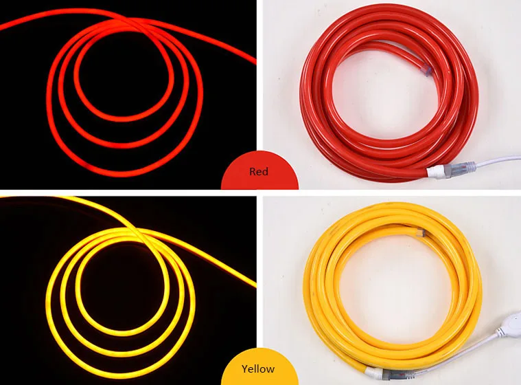 360 neon felx (2).jpg