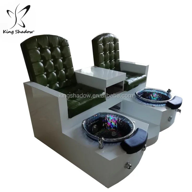 

New party royal wedding king queen luxury elegant king throne chair rental, Optional