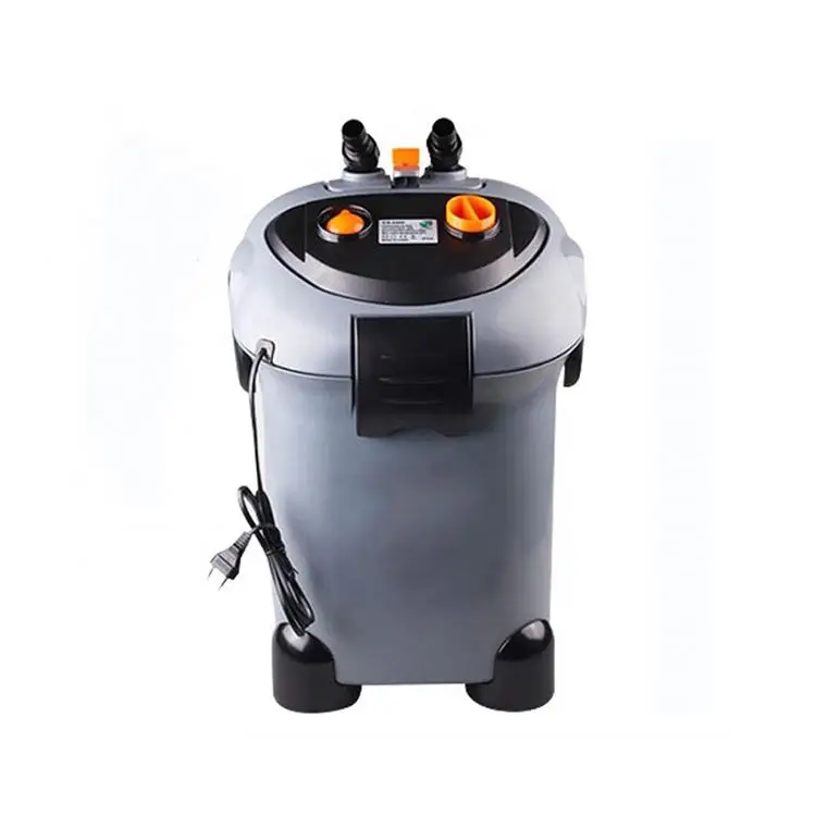 

SOBO aquariums canister filter Aquariums external filter fish tank filter