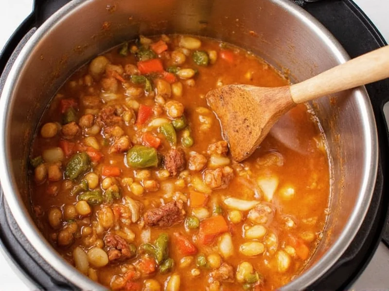 How Much File Powder for Gumbo: Perfect Measurement Guide