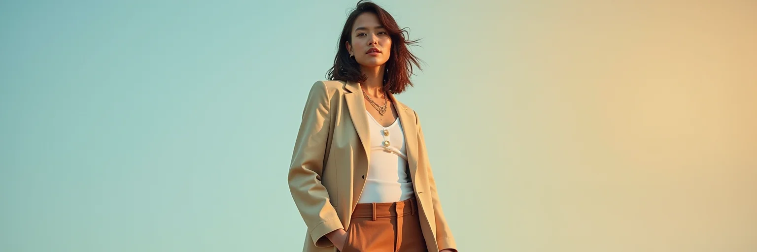 The Most Comfortable New Balances: Why 2025 Is All About Cloud-Like Support And Style