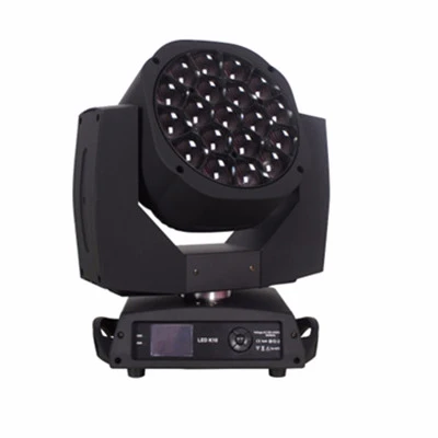 Profile Spotlights Wash Moving Head  Stage Light dmx lighting