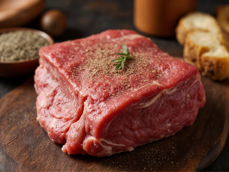 Meat Church Seasoning Guide: Best Meats & Usage Tips