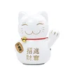 Creative Lucky Cat Bluetooth Speaker, portable Bluetooth wireless speaker for iPhone, iPod, Ipad, Samsung, smartphone, tablet, e