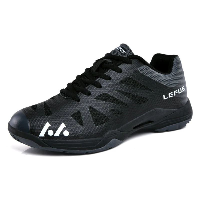 

2021 New Men Women Hight Quality Sneakers Sportswear Badminton Shoes