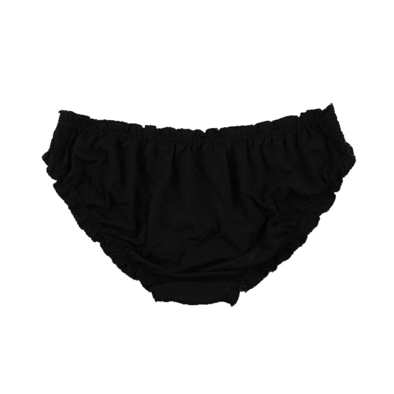 

copa menstrual full protection 4 layers sustainable period panties postpartum underwear waterproof leak proof panty