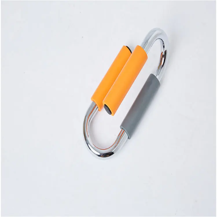 

Exercise Equipment Gym Doorway Push Up Bar Holder Push-up Bar