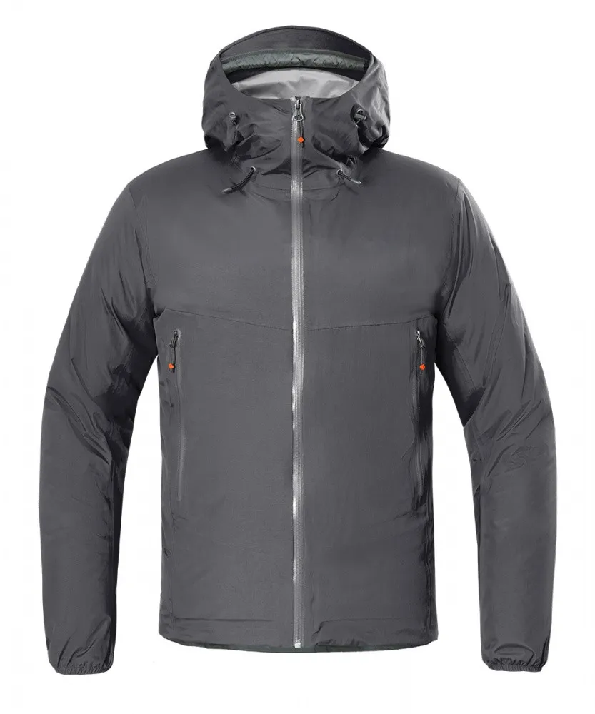waterproof jacket men.jpg
