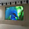 /product-detail/levt-hd-smd-led-display-software-download-price-indoor-p4-indoor-panel-outdoor-modules-video-billboard-videowall-62236147658.html
