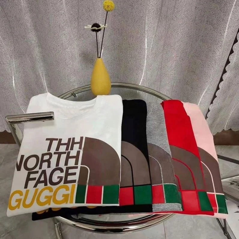 

2021 wholesale china originals ladies polo tee custom stylish mens printing t-shirts short sleeve shirt for women, Picture