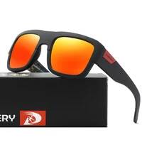 

DUBERY sells polarized sunglasses wholesale sport sun glasses
