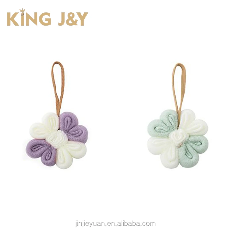 flower shaped sponge (25).jpg