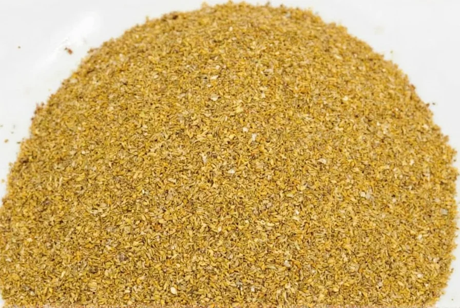 fenugreek tea benefits