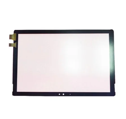 

Touch screen For Microsoft Surface Pro 4 Pro4 1724 digitizer touch screen touchscreen glass replacement