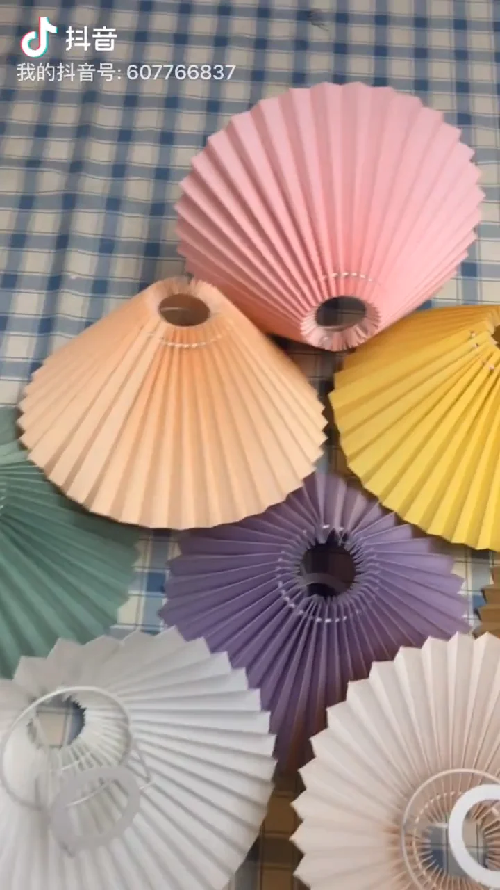 Wholesale Cheap Fabric Table Lamp Shade Lamp Shade Of Lamp Parts Buy