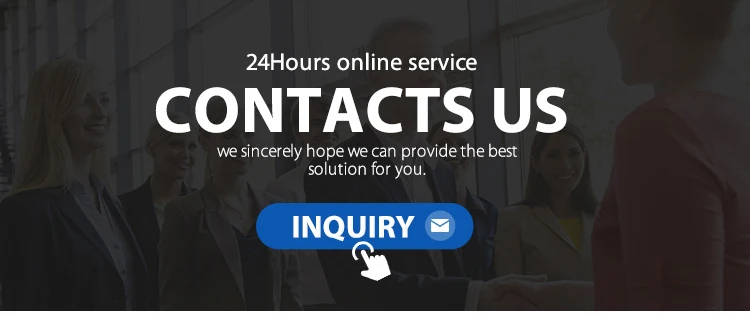 small portable foaming wash sanitiser hand sanitizer and children