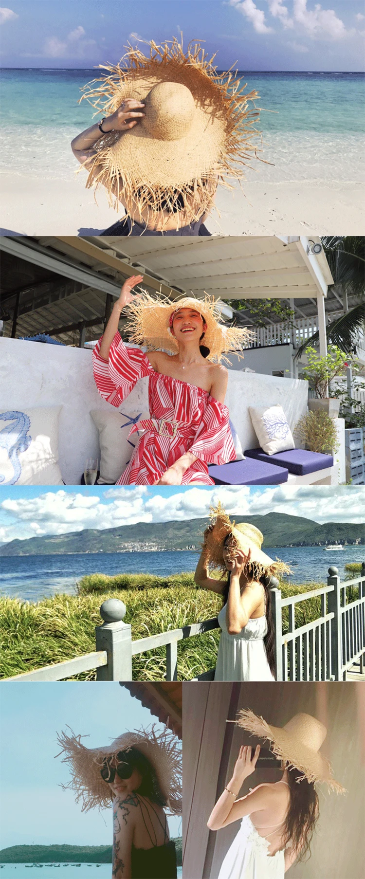 straw hat for women.jpg