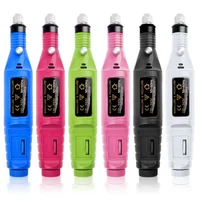 

Hot selling Professional electric nail drill,electric nail drill machine