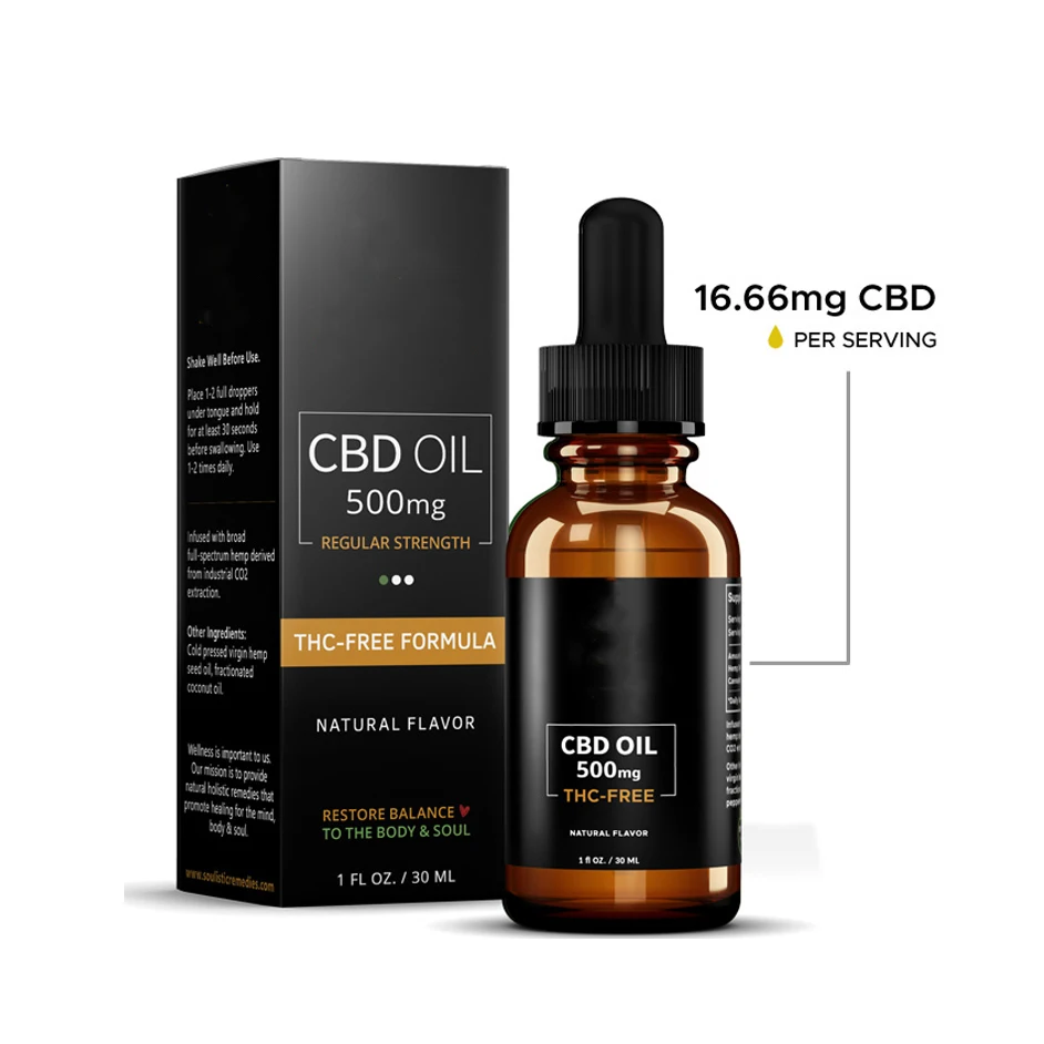 Cbd Масло От Бессонницы Купить Россия